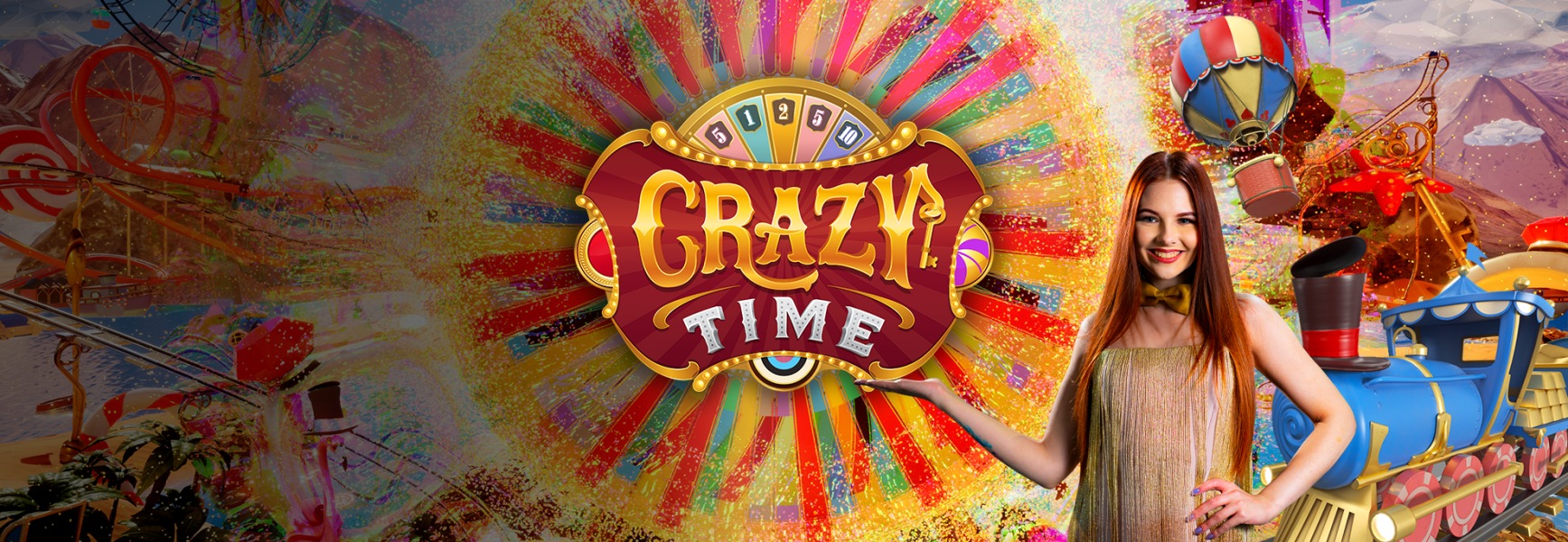 rich casino login how to bet on mma fights