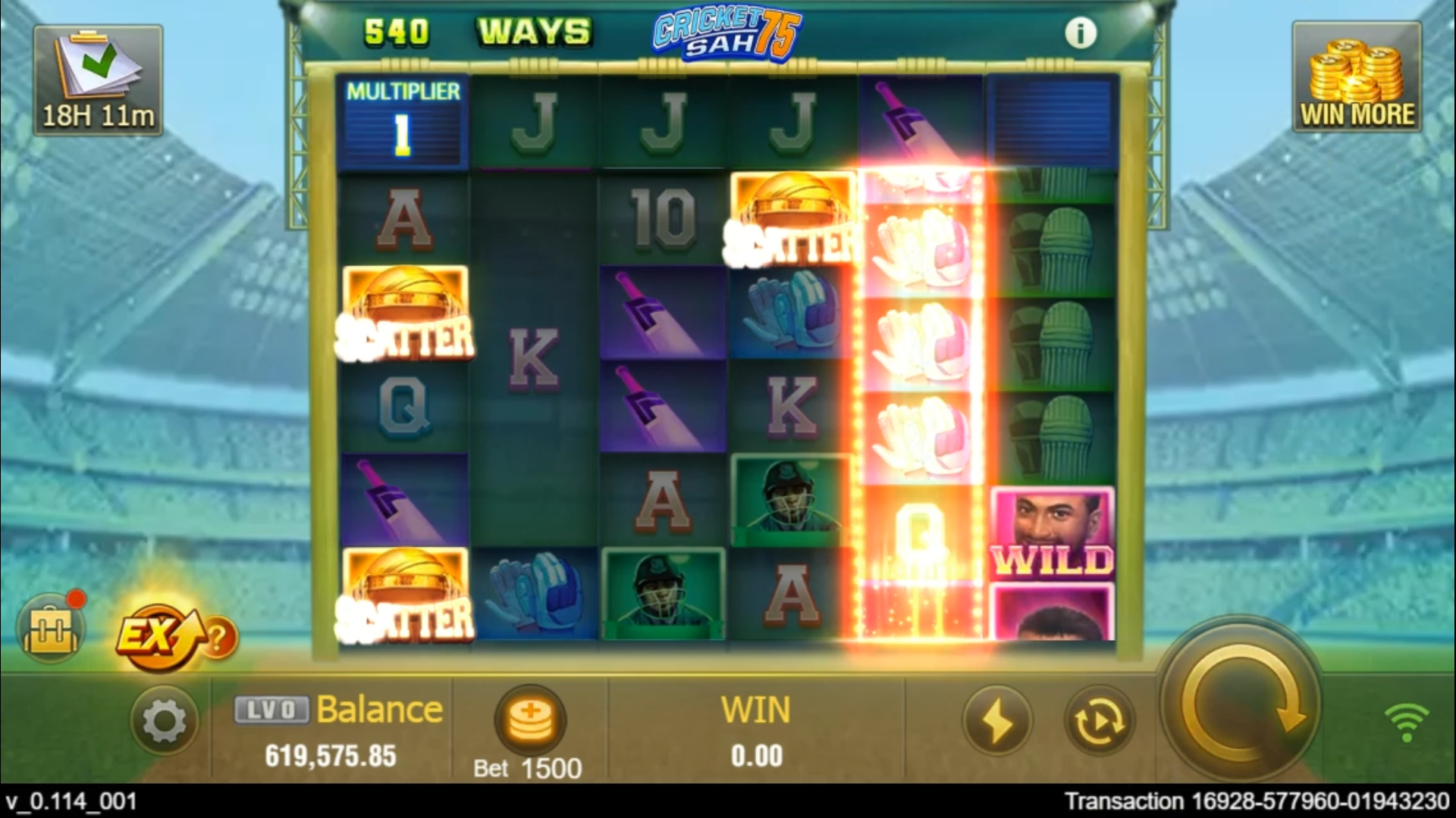 juan 888 live jili slot free 100 register
