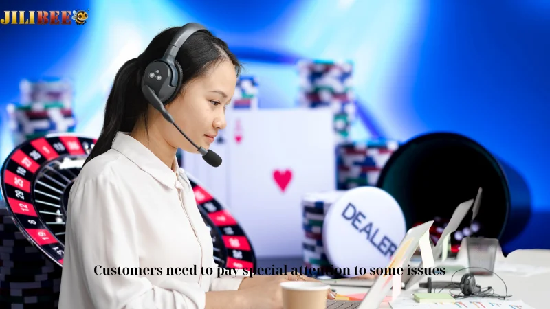 how much does my bet pay