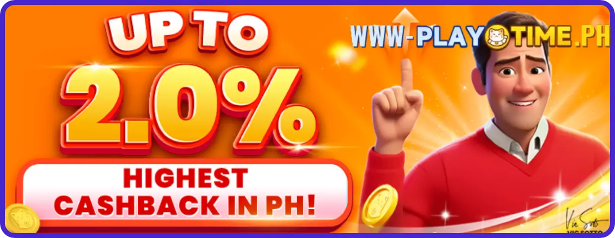 aceph casino link legit free 100 casino