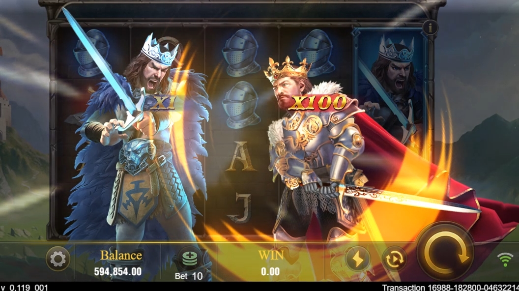 pera57 online casino what are bet365 bet credits？