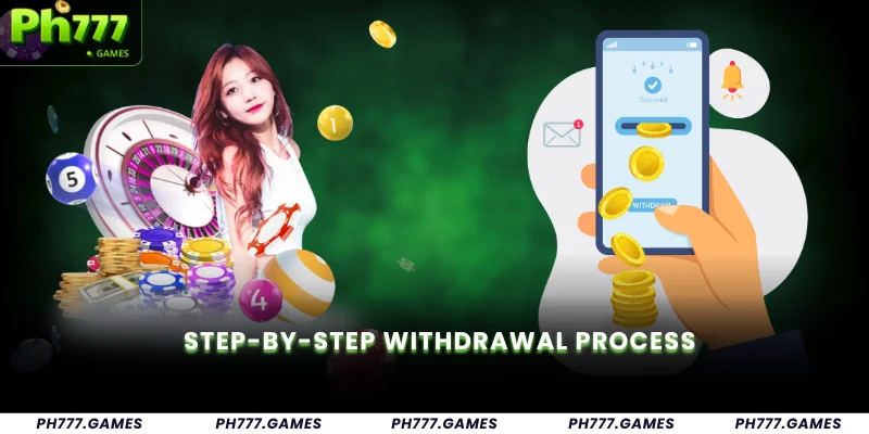 of all the heroes mentioned in the narratives, who is your bet and why?