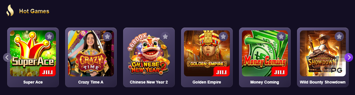 jilimacao casino free 100 sign up bonus casino 2024