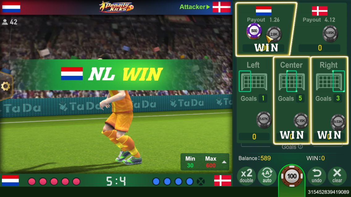 elyu casino 1 free 100 bonus online casino