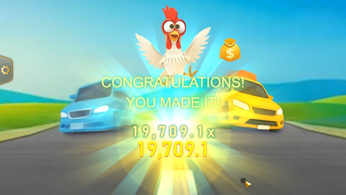 free register 100 bonus